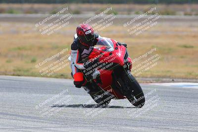 media/Apr-26-2025-Lets Ride (Sat) [[4954f83cdc]]/Group B/Sunrise/